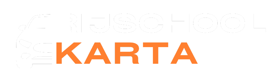 Rijschool Karta